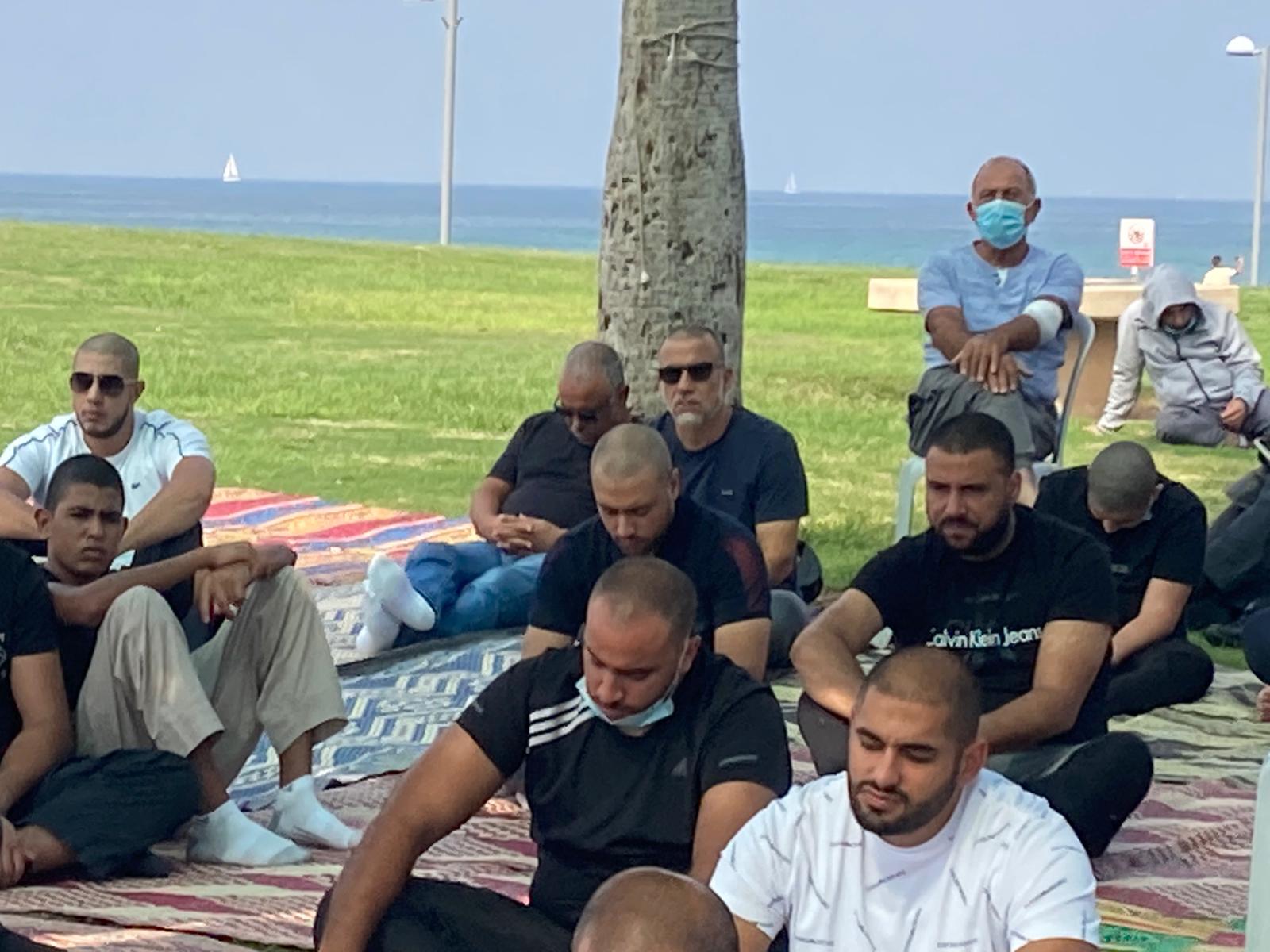 WhatsApp Image 2020-10-30 at 12.14.38 PM (1).jpeg.jpeg